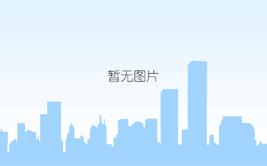 “芯动区”兑换奖品